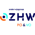 onderwijsgroep ozhw