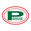 prime lands
