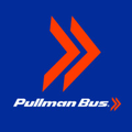 pullman bus