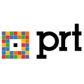 prt spa