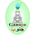 south valley egyptian petroleum holding company ganope