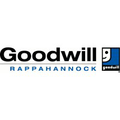rappahannock goodwill industries