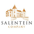 salentein argentina bv