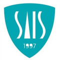 sais sharjah