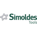 simoldes tools