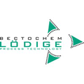bectochem lodige process technology