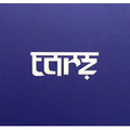 tarz a chalhoub group company