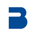 borri spa
