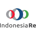 pt reasuransi indonesia utama persero