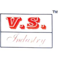 vs industry berhad