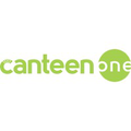 canteen one