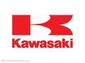 kawasaki motors manufacturing corp usa