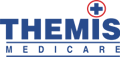 richter themis medicare i pvt ltd