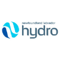 newfoundland labrador hydro