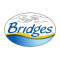 bridges of indiana