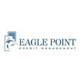 eagle point credit