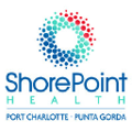 shorepoint health port charlotte punta gorda