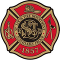 st louis fire department