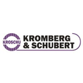 kromberg schubert do brasil