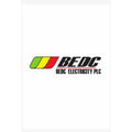 bedc electricity plc