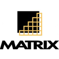 matrix logistics services limited