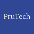 prutech solutions india