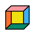 metaphysicai