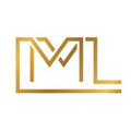 mml
