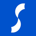scrut automation