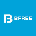 bfree