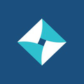 the tonic technologies ltd