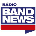 radio bandnews fm