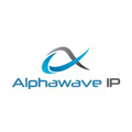 alphawave ip group