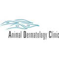 animal dermatology group inc