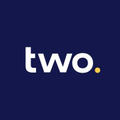 two