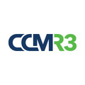 ccmr3