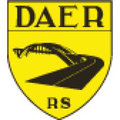 dihl consultoria