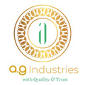 ag industries pvt ltd