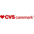 cvscaremark