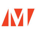Modenik Lifestyle Logo