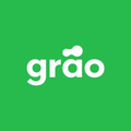 grao