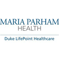 maria parham health