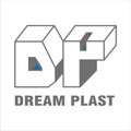 dream plast