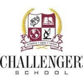 challenger schools