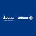 jubilee allianz general insurance kenya limited