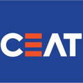 ceat kelani holdings pvt limited