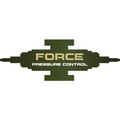 force pressure control