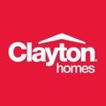 clayton manufactured homes