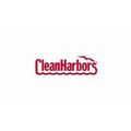 clean harbors environmental services