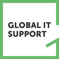 global staffing support